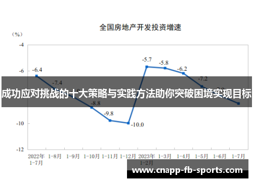 成功应对挑战的十大策略与实践方法助你突破困境实现目标